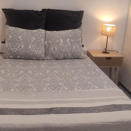 Estupendo Apartamento En Triana Sevilla Eksteriør billede